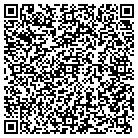 QR code with David Eugene Swartzmiller contacts