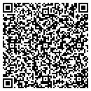 QR code with Atomic Brothers contacts