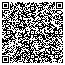 QR code with Kelley Trading Co contacts