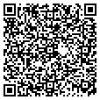 QR code with Cx Ranch contacts