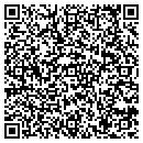 QR code with Gonzalez Roofing & Gutters contacts