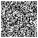 QR code with Dish Network contacts