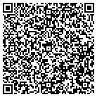 QR code with Cynthia I Foran Foran Ranch contacts