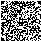 QR code with Chris Compton Bail Bonds contacts