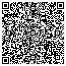 QR code with Total Business Service Inc contacts