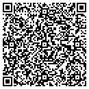 QR code with Marlons Cleaners contacts
