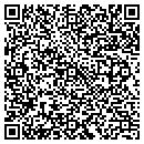 QR code with Dalgarno Ranch contacts