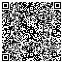 QR code with Vt & Lil G Auto Detailing contacts