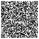 QR code with Laubach's Flooring Service contacts