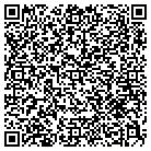QR code with Insurance Resources Consultant contacts