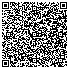 QR code with Barrieau Moving & Storage contacts