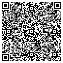 QR code with Leonard Lyons contacts