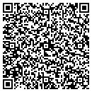 QR code with Daniel Angus Ranch contacts