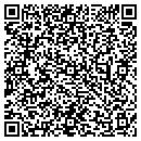 QR code with Lewis Floor Service contacts