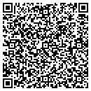 QR code with Dawson John contacts