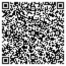 QR code with New Eagle Cleaners contacts