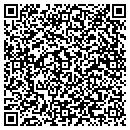 QR code with Danreuther Ranches contacts