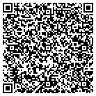 QR code with New Eagle Cleaners contacts
