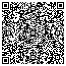 QR code with Prototype contacts