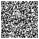QR code with Darr Ranch contacts