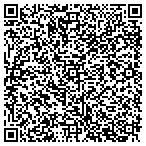 QR code with Accelerated Rehabilitation Center contacts