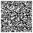 QR code with Wash Tronics contacts