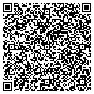QR code with Like A Puzzle Flooring LLC contacts