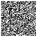 QR code with Davail Inc-Falls Creek Ranch contacts