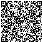 QR code with Bella Flora Landscaping Design contacts
