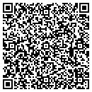 QR code with Lisa Peelen contacts