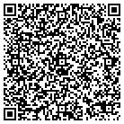 QR code with Trainor & Associates Design contacts