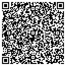QR code with D B T Myer Builder contacts