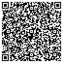 QR code with D B T Myer Builder contacts