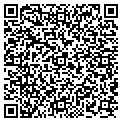 QR code with Litvin Allen contacts