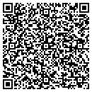 QR code with Transcending Design contacts