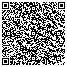 QR code with One Seventy Five Cleaners contacts