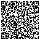 QR code with Olvera Fence contacts