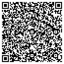QR code with Lnx Installations contacts