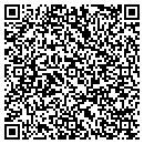 QR code with Dish Network contacts