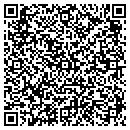 QR code with Graham Roofing contacts