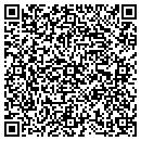 QR code with Anderson Debra S contacts