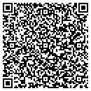 QR code with Pines Supercenter contacts
