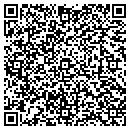 QR code with Dba Castle Crags Ranch contacts
