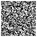 QR code with Dish Network contacts