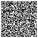 QR code with Arnold Kevin F contacts