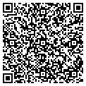 QR code with TR Designs contacts