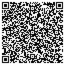 QR code with Dish Network contacts