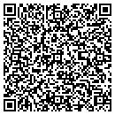QR code with Deadman Ranch contacts
