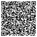 QR code with Dish Network contacts