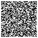 QR code with Dean C Knaup contacts